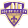 Louisville City